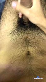 spitroastmenyc cam4 livecam show performer room profile