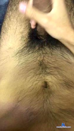spitroastmenyc cam4 live cam performer profile