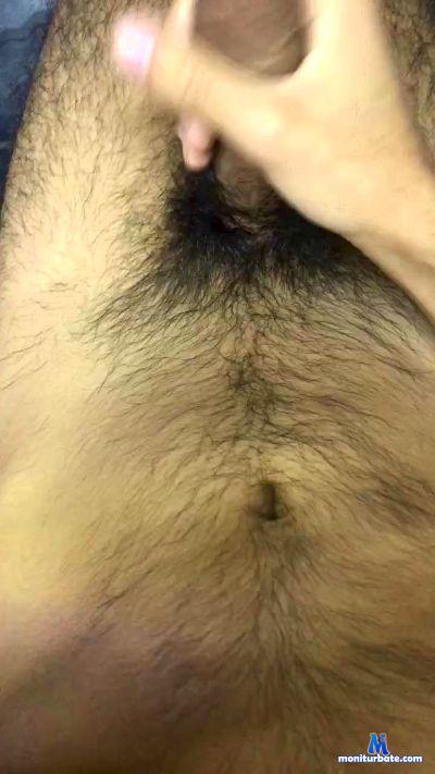 spitroastmenyc cam4 bisexual performer from United States of America record nyc open porn 