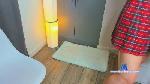 SibleyHelms cam4 livecam show performer room profile