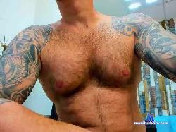 micaela38 cam4 live cam performer profile