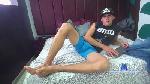 Elchamo_21 cam4 livecam show performer room profile