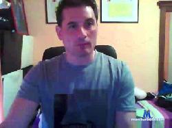 mithyc cam4 live cam performer profile