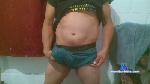 sureo18 cam4 livecam show performer room profile