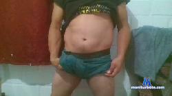 sureo18 cam4 live cam performer profile