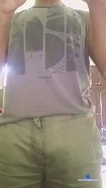 sexyguy18 cam4 livecam show performer room profile