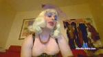 dittagurl69 cam4 livecam show performer room profile