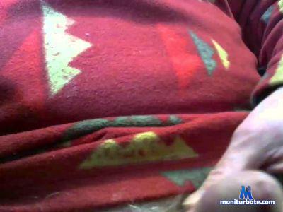 caledonboy cam4 bisexual performer from Canada  