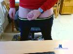 thoas_t cam4 livecam show performer room profile