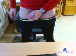 thoas_t cam4 live cam performer profile