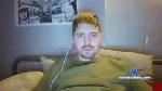 quintadena7 cam4 livecam show performer room profile