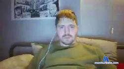 quintadena7 cam4 live cam performer profile