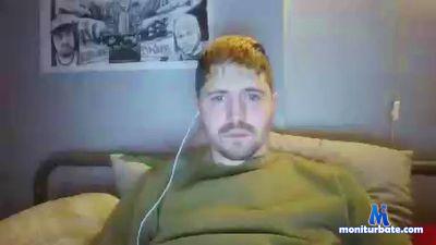 quintadena7 cam4 gay performer from United States of America  