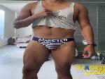 cristianleon01 cam4 livecam show performer room profile