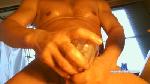 YAROW cam4 livecam show performer room profile