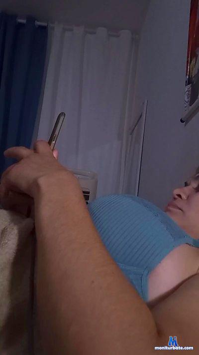 salsa_france cam4 gay performer from French Republic  