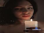 BeatrixGermany cam4 livecam show performer room profile
