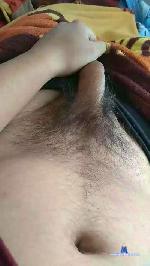 panter_xxx4 cam4 livecam show performer room profile