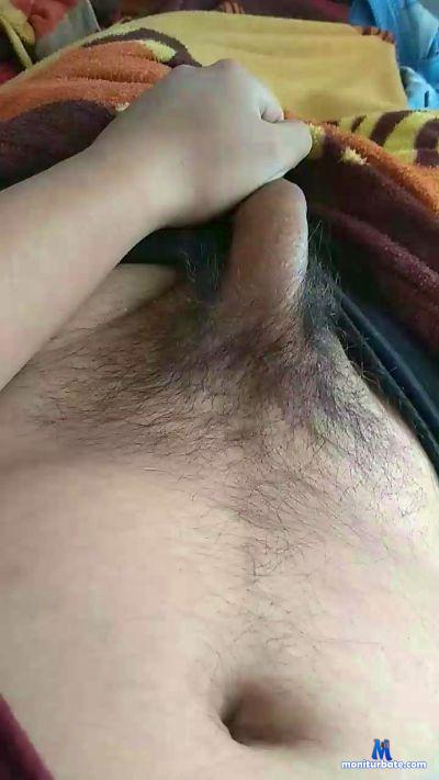 panter_xxx4 cam4 straight performer from United Mexican States  