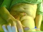 eduardo169 cam4 livecam show performer room profile