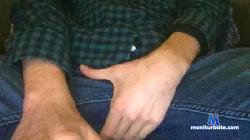 Jakeyboy1992 cam4 live cam performer profile