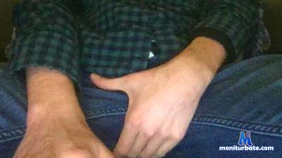 Jakeyboy1992 cam4 bisexual performer from Kingdom of the Netherlands spinthewheel 