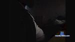 asgarion88 cam4 livecam show performer room profile