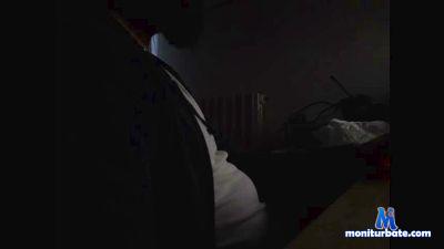 asgarion88 cam4 straight performer from Republic of Italy  