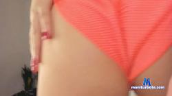 ArdithEllson cam4 live cam performer profile