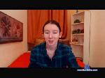 Machteld cam4 livecam show performer room profile