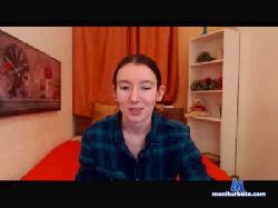 Machteld cam4 live cam performer profile