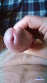 rocker100 cam4 livecam show performer room profile