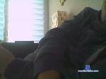 biber75 cam4 livecam show performer room profile
