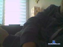 biber75 cam4 live cam performer profile