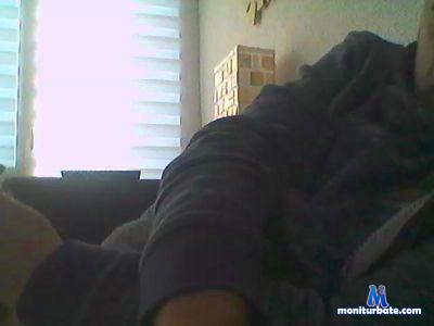 biber75 cam4 unknown performer from Federal Republic of Germany rollthedice 