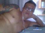 fabioalexandre1 cam4 livecam show performer room profile