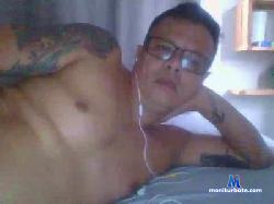 fabioalexandre1 cam4 live cam performer profile