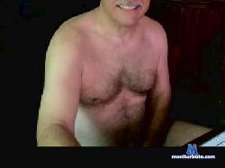 samanosuke01 cam4 live cam performer profile