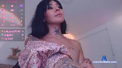 holly_rosse_ cam4 live cam performer profile