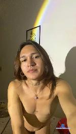 Lissilva_04 cam4 livecam show performer room profile