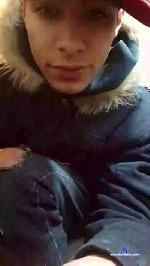 elbanano4 cam4 livecam show performer room profile