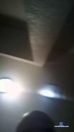 Lyssa23 cam4 livecam show performer room profile