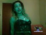 cz_ja_jause cam4 livecam show performer room profile