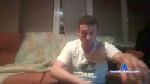 Nomar2019 cam4 livecam show performer room profile