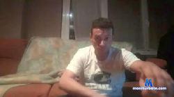 Nomar2019 cam4 live cam performer profile