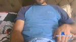 elejota cam4 livecam show performer room profile