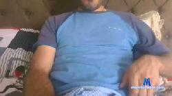 elejota cam4 live cam performer profile