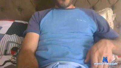 elejota cam4 straight performer from Republic of Colombia  