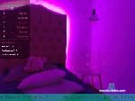jackharrers cam4 livecam show performer room profile