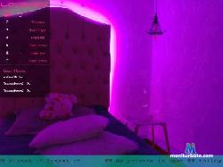 jackharrers cam4 live cam performer profile
